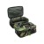 Futrola Rod Hutchinson CSL Lead/Access Bag Large DPM Camo