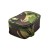 Futrola Rod Hutchinson CSL Lead/Access Bag Medium DPM Camo Futrola Rod Hutchinson CSL Lead/Access Bag Medium DPM Camo