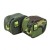 Futrola Rod Hutchinson CSL Lead/Access Bag Small DPM Camo