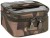 Futrola s posudama Fox Camolite 6 Pot Hookbait Case