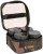 Futrola s posudama Fox Camolite 6 Pot Hookbait Case