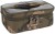 Futrola s posudama Fox Camolite 8 Pot Hookbait Case