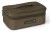 Futrola s posudama Fox Voyager 8 Pot Hookbait Case