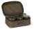 Futrola s posudama Fox Voyager 8 Pot Hookbait Case