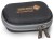 Futrola, Saenger, Iron Trout Spooner Case