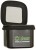 Futrola Sensas EVA Box Fine Mesh