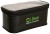 Futrola Sensas EVA Box Tackle