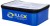 Futrola Sensas Safe Bag Blue