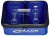 Futrola Sensas Safe Bag Blue