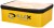 Futrola Sensas Safe Bag Yellow