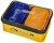 Futrola Sensas Safe Bag Yellow