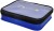 Futrola Sensas Safe Slim Bag Blue