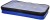 Futrola Sensas Safe Slim Bag Blue