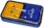 Futrola Sensas Safe Slim Bag Blue