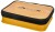 Futrola Sensas Safe Slim Bag Yellow