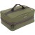 Futrola Wychwood Comforter Tackle Organiser