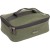 Futrola Wychwood Comforter Tackle Organiser