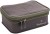 Futrola Wychwood EVA Accessory Bag L