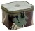 Futrola Wychwood Extremis Tactical EVA M-Modular Deep 4,5L