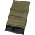 Futrola Wychwood Tactical HD Bankware Roll