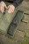 Futrola Wychwood Tactical HD Bankware Roll