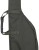 Futrola za 1 Štap JAF Premium 50 210cm/13ft
