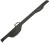 Futrola za 1 Štap JAF Premium 50 210cm/13ft
