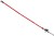 Futrola za 1 Štap Rage Rod Shield Cast