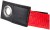 Futrola za 1 Štap Rage Rod Shield Cast