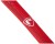 Futrola za 1 Štap Rage Rod Shield Cast