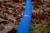 Futrola za 1 Štap Rage Rod Shield Cast