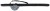 Futrola za 2 Štapa Abu Garcia Neo Rod Bag 6.6-8ft/200-245cm