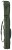 Futrola za 2 Štapa Anaconda Rod Sling 13ft