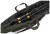 Futrola za 2 Štapa Anaconda Rod Sling