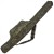 Futrola za 2 Štapa Giants Fishing Deluxe 10ft (165cm)