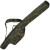 Futrola za 2 Štapa Giants Fishing Deluxe 10ft (165cm)