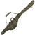 Futrola za 2 Štapa Giants Fishing Luxury Rod Holdall