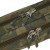 Futrola za 2 Štapa Giants Fishing Luxury Rod Holdall