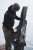 Futrola za 2 Štapa Giants Fishing Luxury Rod Holdall