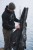 Futrola za 2 Štapa Giants Fishing Luxury Rod Holdall