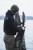 Futrola za 2 Štapa Giants Fishing Luxury Rod Holdall