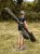 Futrola za 2 Štapa Giants Fishing Luxury Rod Holdall