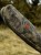 Futrola za 2 Štapa Giants Fishing Luxury Rod Holdall