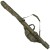 Futrola za 2 Štapa Giants Fishing Rod Holdall Luxury 2 Rod 9ft (150cm)