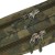 Futrola za 2 Štapa Giants Fishing Rod Holdall Luxury 2 Rod 9ft (150cm)