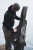 Futrola za 2 Štapa Giants Fishing Rod Holdall Luxury 2 Rod 9ft (150cm)