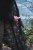 Futrola za 2 Štapa Giants Fishing Rod Holdall Luxury 2 Rod 9ft (150cm)