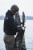 Futrola za 2 Štapa Giants Fishing Rod Holdall Luxury 2 Rod 9ft (150cm)