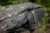 Futrola za 2 Štapa Korda Compac 2 Rod Holdall 12ft Dark Kamo
