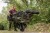 Futrola za 2 Štapa Korda Compac 2 Rod Holdall 12ft Dark Kamo